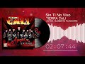 SIN TI NO VIVO (EN VIVO)