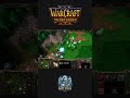Fallen Alliance Short #gaming #shorts #warcraft