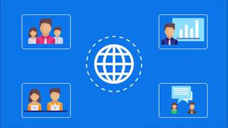 wiko Busines & Information Portal (BIP) screenshot 4