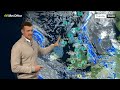 16/02/2026 - Remaining changeable - Morning Weather Forecast UK – Met Office Weather