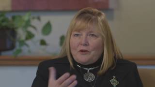 Ecolane testimonials all720