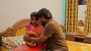 சபலம Tamil Short Film Tamil Short Movie