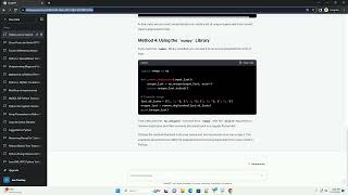 Removing duplicates from list of lists in Python