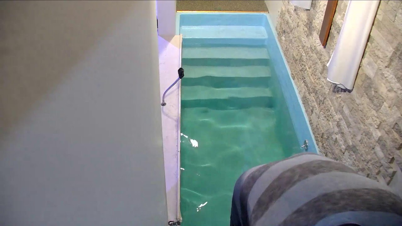 Live Stream - [Bay Area Nazarene Church - North Bend, OR]