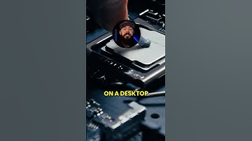 How Often To Change Thermal Paste