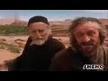 فيلم ابونا ابراهيم ابوالاباء من الكتاب المقدس العهد القديم ABRAHAM