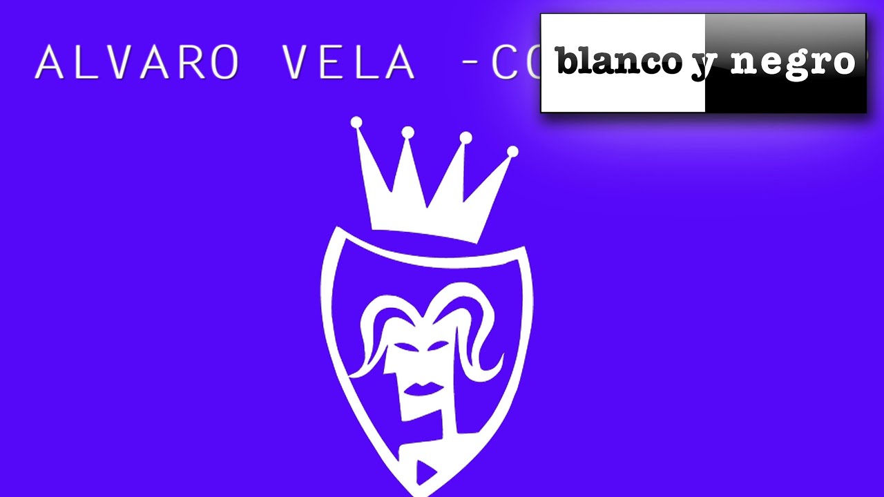 Watch Alvaro Vela - Orisa (Official Audio) on YouTube Watch Alvaro Vela - Orisa (Official Audio) on YouTube