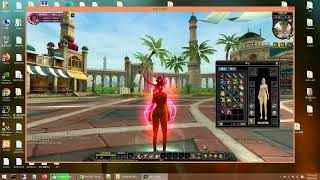 SilkRoadR  - Introduction