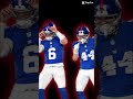 Jaxon Dart edit
