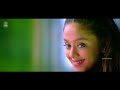 Oru Ponnu Onnu - 4K Video Song | ஒரு பொண்ணு ஒன்னு | Kushi | Vijay | Jyothika | SJ Surya | Deva Mp3 Song