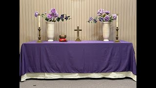 Worship