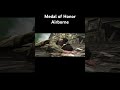 What a horrible way to go.. #viral #medalofhonor #airborne #shorts #wtfmoment #gaming #fyp #viral