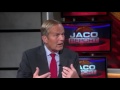 Todd Akin Firing Back - Official Trailer