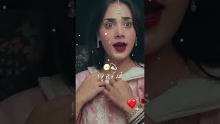 Urdu news sad song #urdushortvideo #urdusadsong#urdu #urdustatus