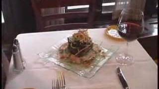 Madison Bistro