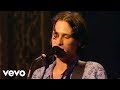 Jeff buckley  dream brother from live in chicago