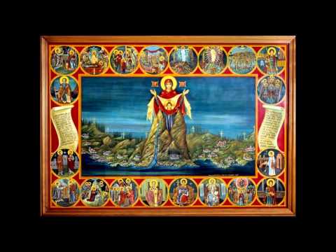 Дворкин история вселенской церкви аудиокнига