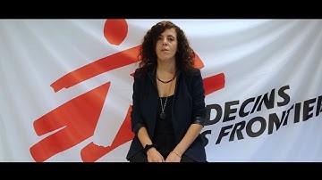 [ANTIBIOGO] Antibiogo : A free diagnostic aid application to counter antibiotic resistance.