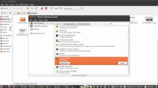 test-0000.mpeg
