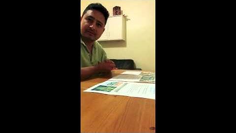 Consumer Behavior - Survey