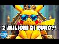 Top 10 VIDEOGIOCHI che VALGONO un FOT*IO di SOLDI!