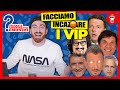 10 Scherzi a Persone con lo stesso nome di un VIP - [Chiamate agli Omonimi] - theShow