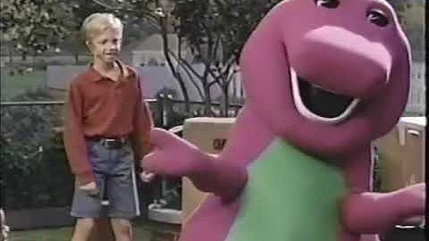 Talent Show (Spanish Version) Part 4