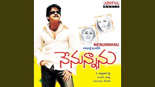Download Lagu Ye Swasalo Download Lagu Ye Swasalo