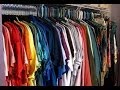 What CLOTHING Items SELL on Ebay and How I Make Money Online