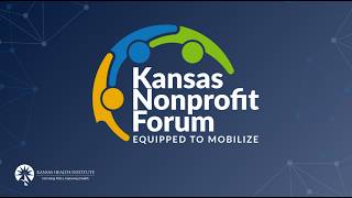 2026 Kansas Nonprofit Forum