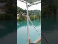 #exploring Switzerland