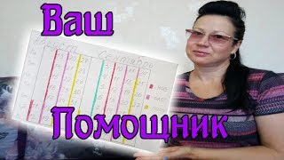 видео Лунный календарь садовода-огородника на сентябрь 2018. Календарь-таблица: Луна, знаки зодиака и растения