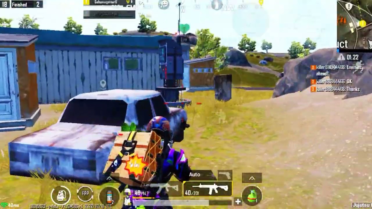 Please Recoil Me 😂🤣