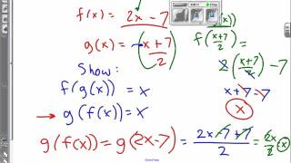 1 8 and 1 9 homework review