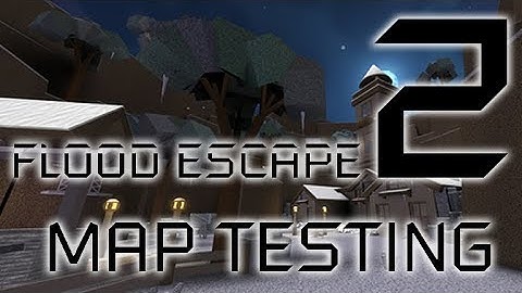 [FE2 Map Test] Absolute Zero