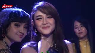 Biduan paling caem