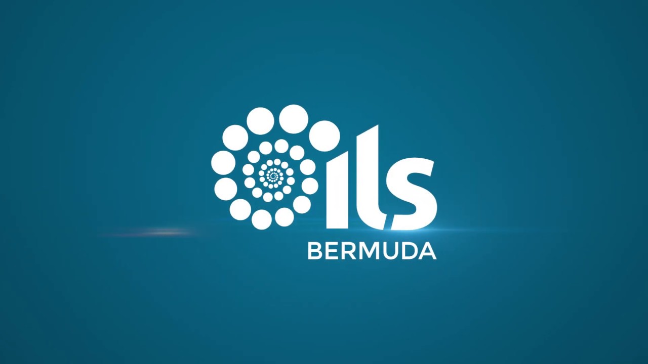 Ils Logo Animation Youtube 