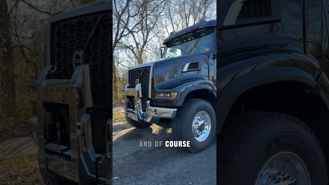 что вы получите за 300 000 долларов… 