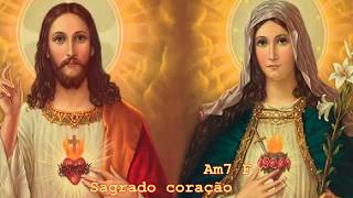 Vídeo de Deus é vida