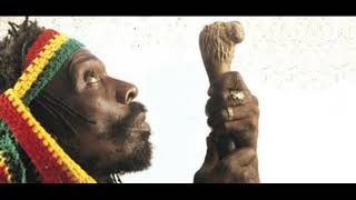 Culture - Zion Gate