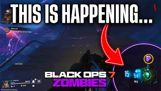 Download Lagu The CUSTOM HUD THEMES for BLACK OPS 7 ZOMBIES... MP3