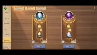 #castleclash #cbcevent