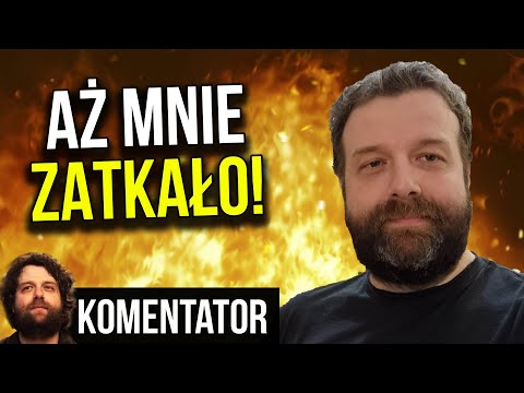 Aż Mnie Zatkało! Minister PIS Obraża Polskę By Przykryć Niewdzięczność Ukrainy! Analiza Ator Finanse