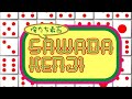 沢田研二 (Kenji Sawada) 涙のhappy new year
