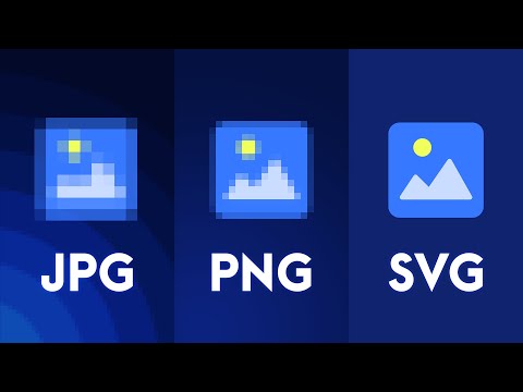 Vídeo: JPEG ou PNG é melhor para impressão?