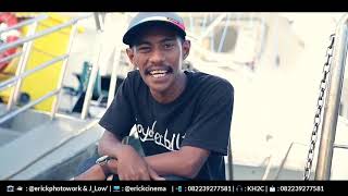 LAGU AMBON TERBARU 2018  