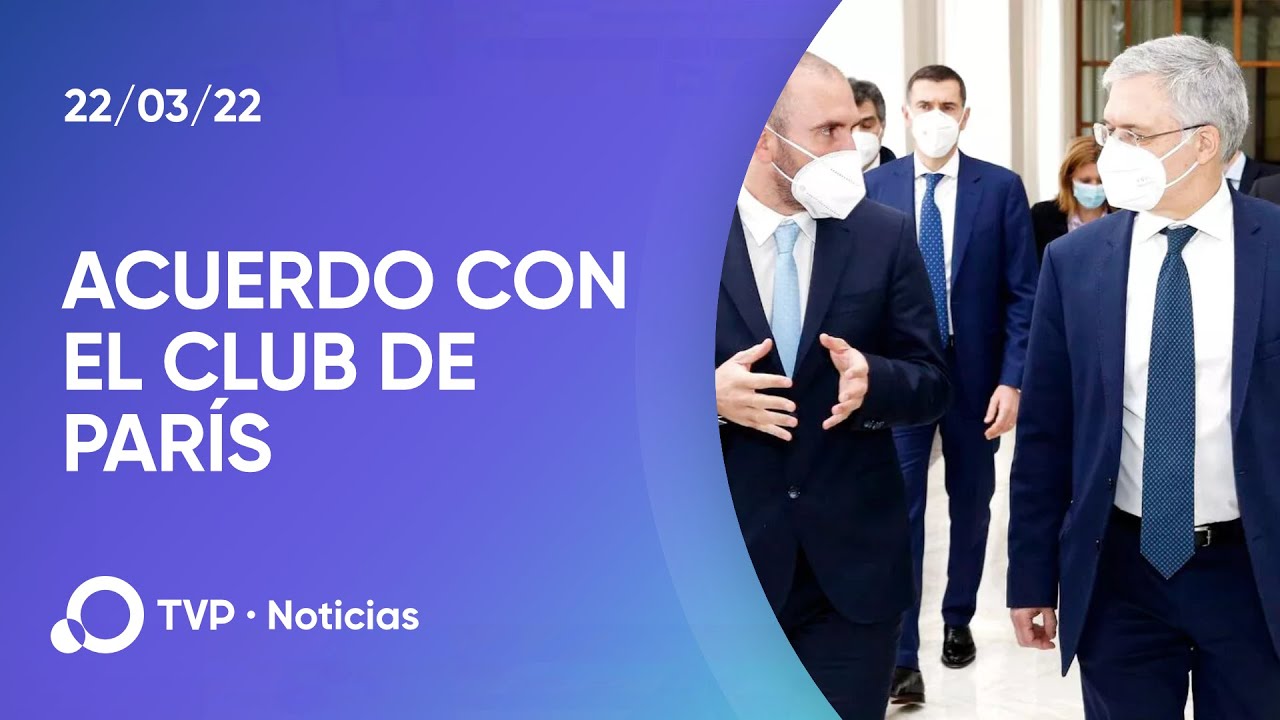 Total 89+ imagen el club de paris Abzlocal.mx