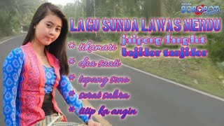 Download Lagu jaipong dangdut bajidor tanjidor lagu sunda lawas MP3 Download Lagu jaipong dangdut bajidor tanjidor lagu sunda lawas MP3