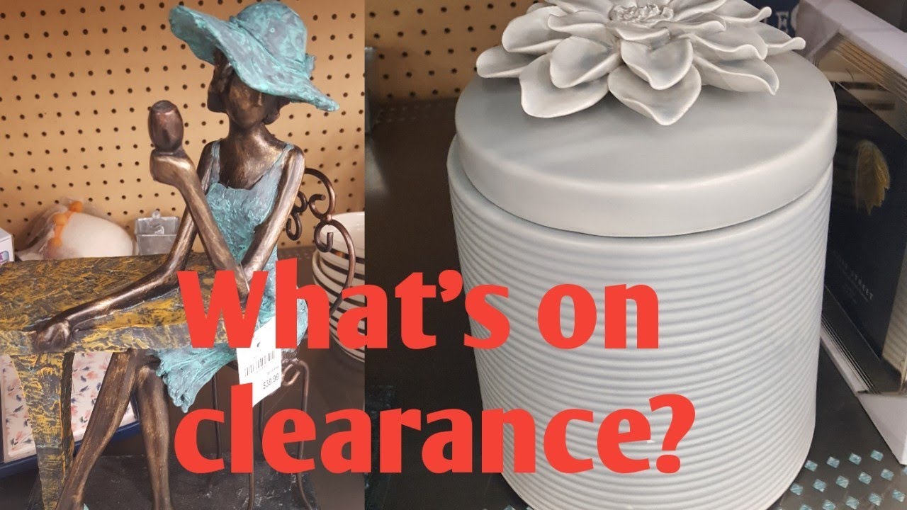 Fall and halloween decorTuesday shop with meVlogustMrs