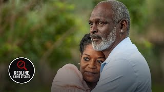 Crosley Green's Hard Time | Full Episode